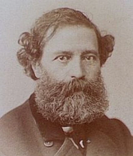 Foto: wikimedia.org