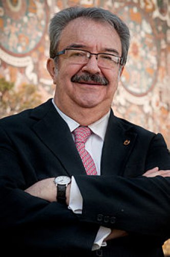 Foto: es.wikipedia.org