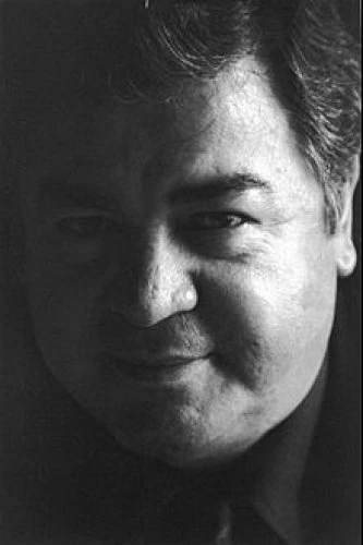 https://es.wikipedia.org/wiki/Rafael_Humberto_Moreno-Dur%C3%A1n