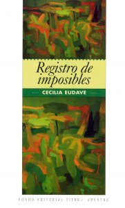 Registro de imposibles