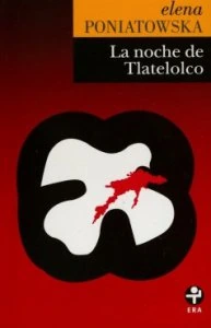 Portada de la edición 710060