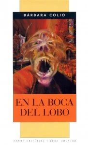 En la boca del lobo