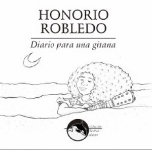 Diario para una gitana