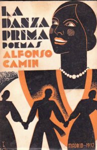 La danza prima