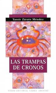 Las trampas de Cronos