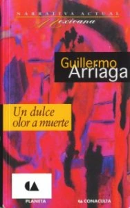 Un dulce olor a muerte
