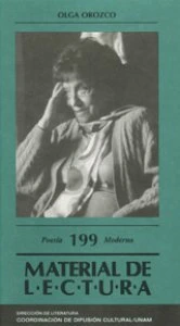 Portada de la edición 418273