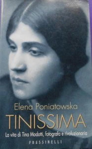 Tinissima