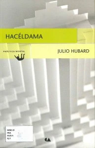 Hacéldama 
