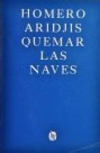 Quemar las naves