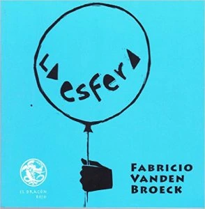 La esfera