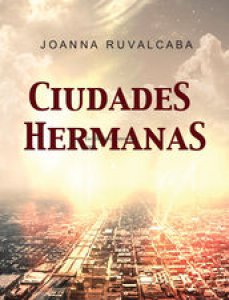 Ciudades hermanas