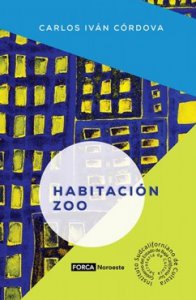 Habitación zoo