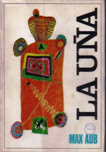 La uña