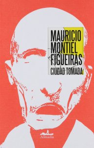 Ciudad tomada