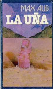 Portada de la edición 689496