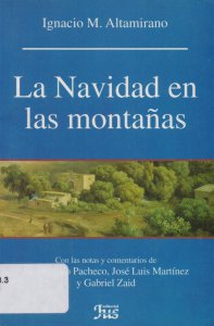 Portada de la edición 692405
