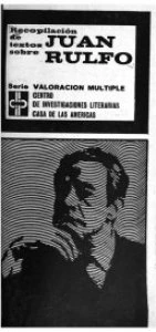 Portada de la edición 691762