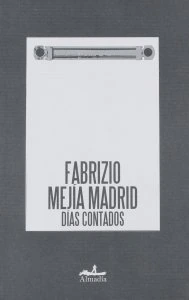 Días contados