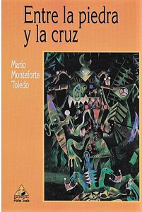 Portada de la edición 703723