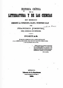 Portada de la edición 713765
