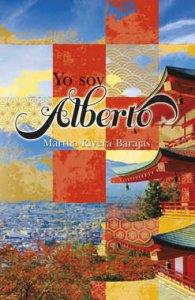 Yo soy Alberto