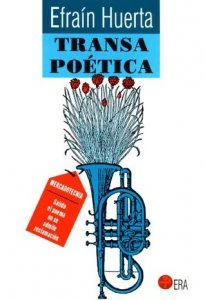 Portada de la edición 714698