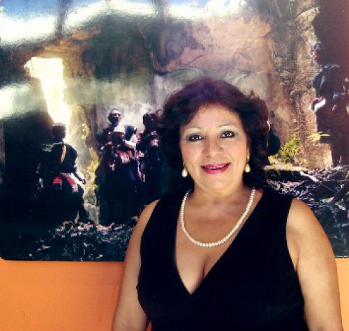 Foto: sic.cultura.gob.mx