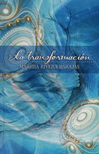 La transformación