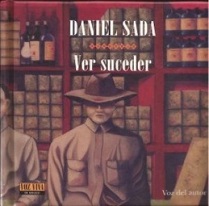 Ver suceder