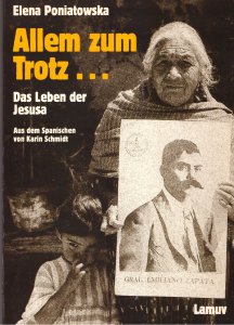 Portada de la edición 710796