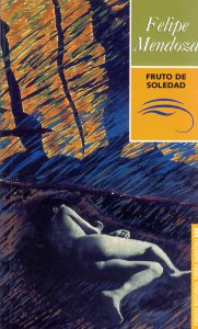 Fruto de soledad