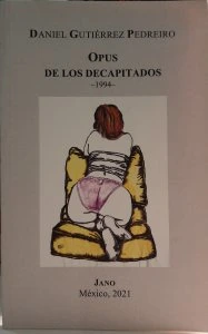 Opus de los decapitados
