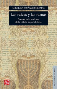 Portada de la edición 271919