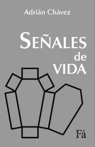 Señales de vida