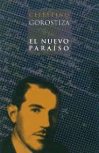 El nuevo paraíso