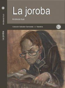 La joroba