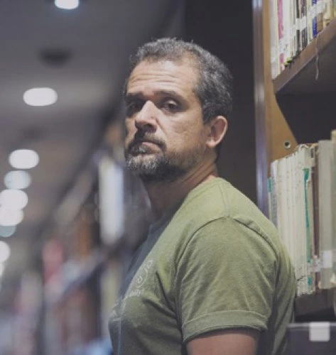 Foto: Jorge Alberto Mendoza
