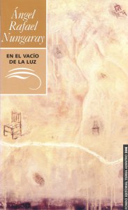 En el vacío de la luz