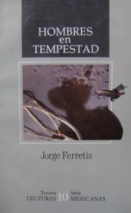 Portada de la edición 703661