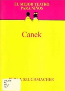 Canek