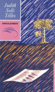 Arboleando