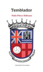 Temblador