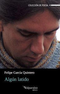 Algún latido
