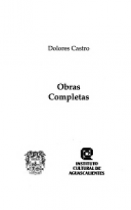 Obras completas