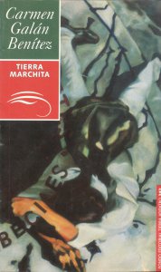 Tierra marchita