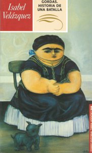 Gordas : historia de una batalla