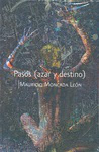 Pasos (azar y destino)