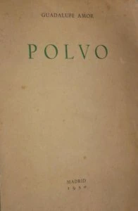 Portada de la edición 711787