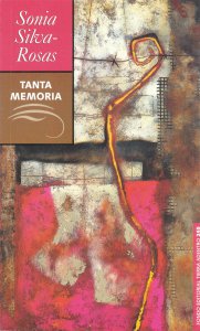 Tanta memoria